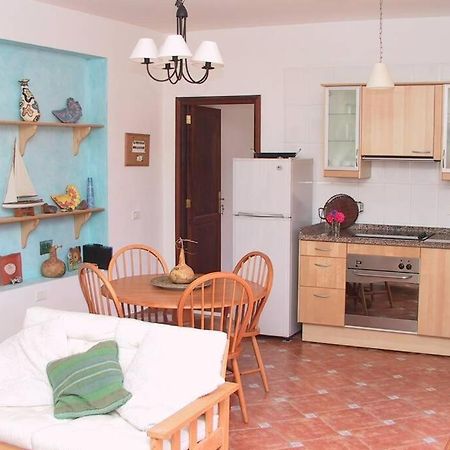 Casa Karen Villa Вайермосо Екстериор снимка
