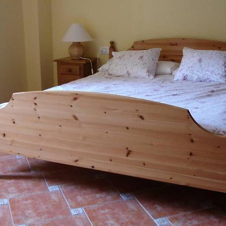 Casa Karen Villa Вайермосо Екстериор снимка