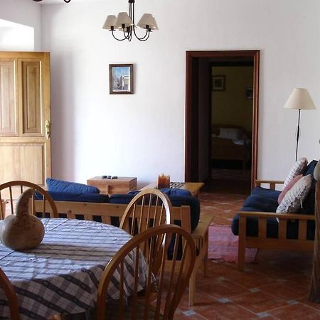 Casa Karen Villa Вайермосо Екстериор снимка