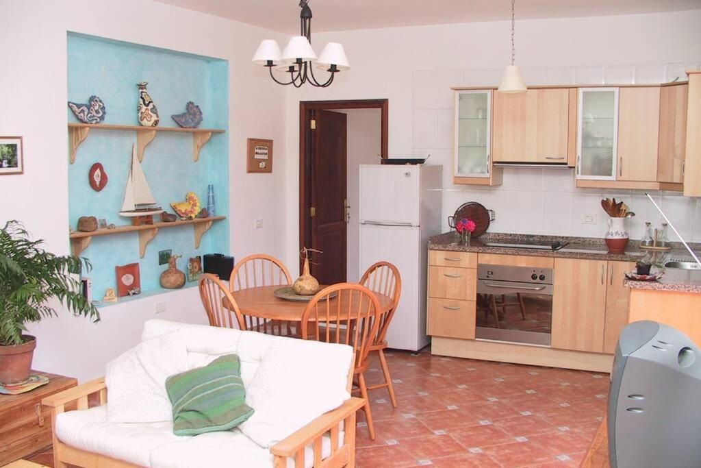 Casa Karen Villa Вайермосо Екстериор снимка