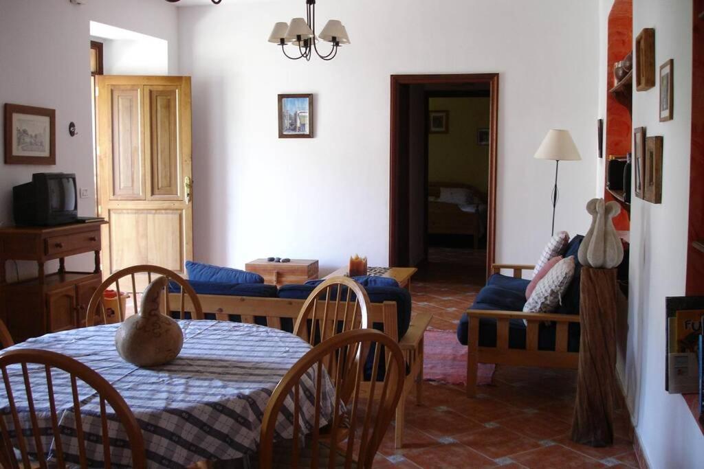 Casa Karen Villa Вайермосо Екстериор снимка